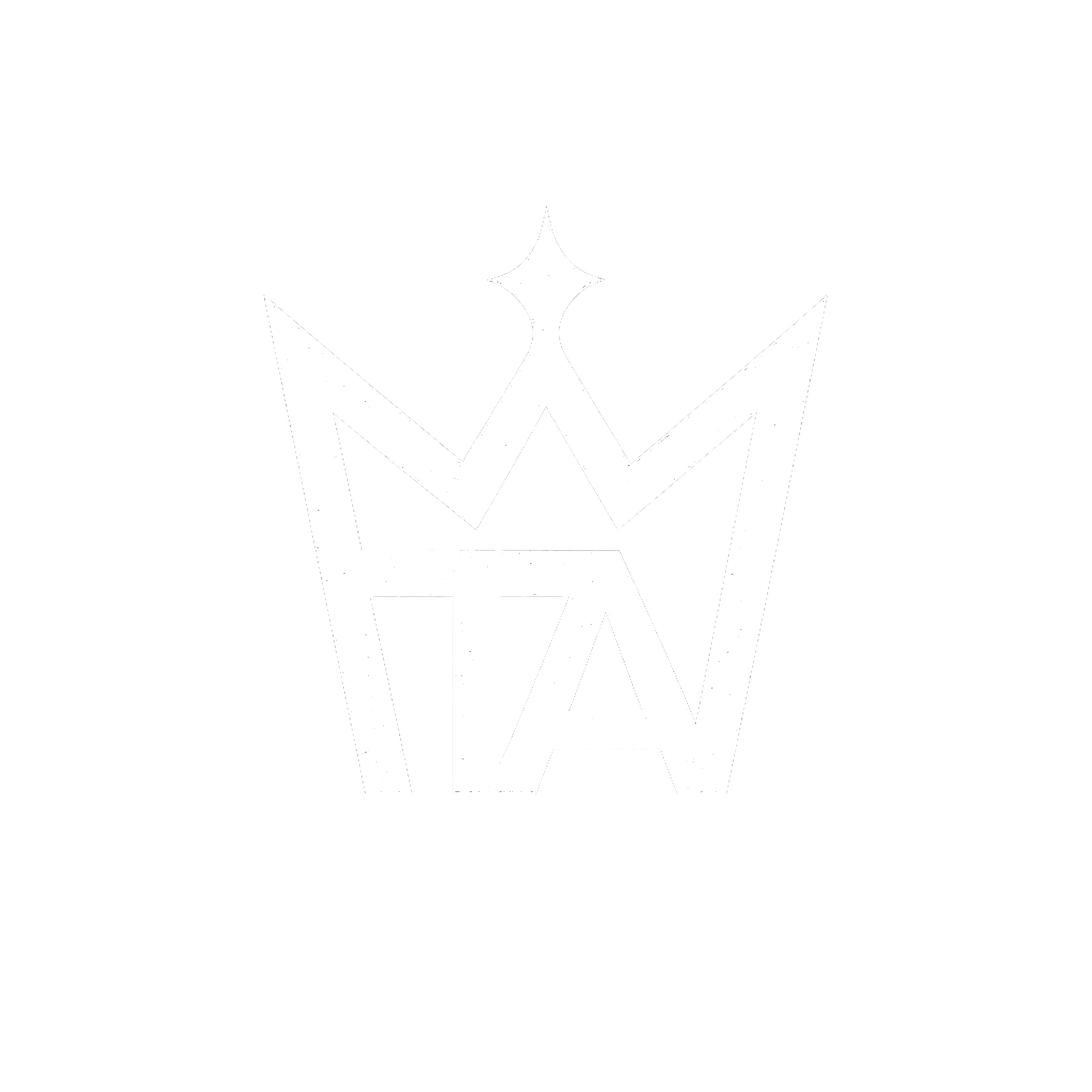 Throne Apparel